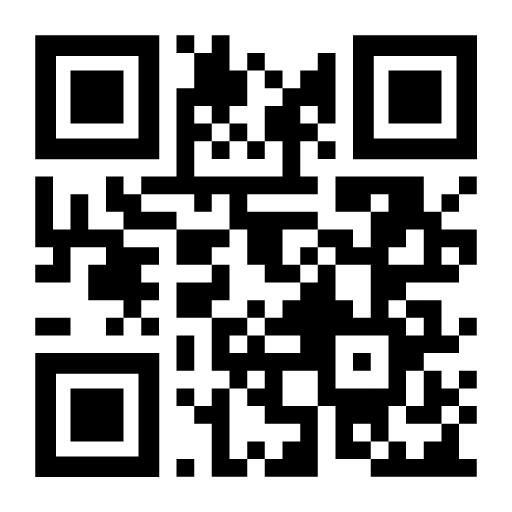Scan the QR Code to watch the shows